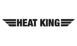 heat-king image