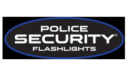 police-security image