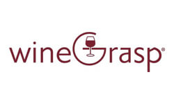 wine-grasp image