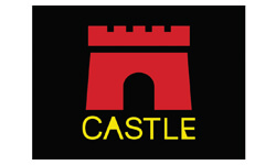castle-stoves image