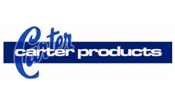 carter-products image
