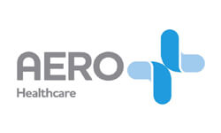 aero-healthcare image