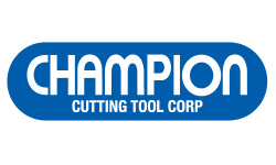 champion-cutting-tool image