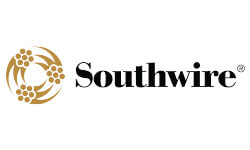 southwire image