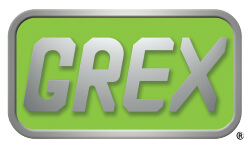 grex-power-tools image