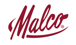 malco-products image
