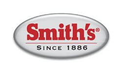 smiths image