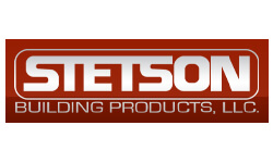 stetson-building-products image