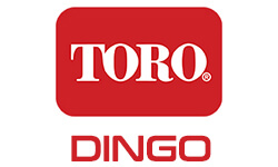 toro-dingo image