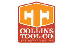 collins-tool image