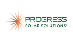 progress-solar-solution image