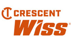 crescent-wiss image