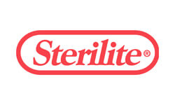 sterilite image