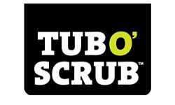 tub-o-scrub image