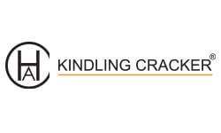 kindling-cracker image