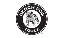 bench-dog-tools image