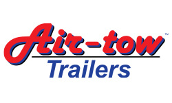 air-tow-trailers image