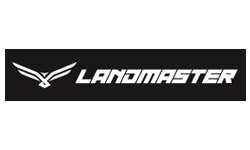 landmaster image