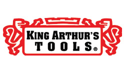 king-arthurs-tools image