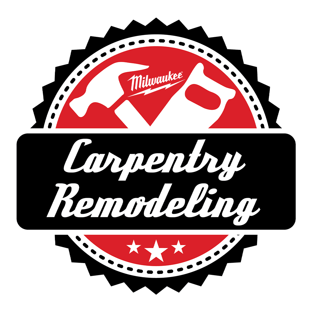 Carpentry and Remodeling