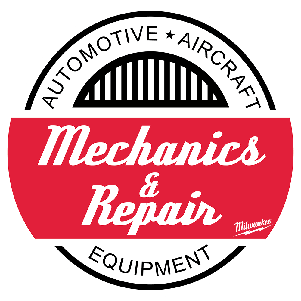 mechanics-repair
