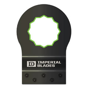 Imperial Blades Supercut Fitment