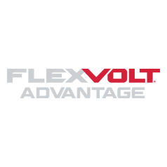 Flexvolt Advantage