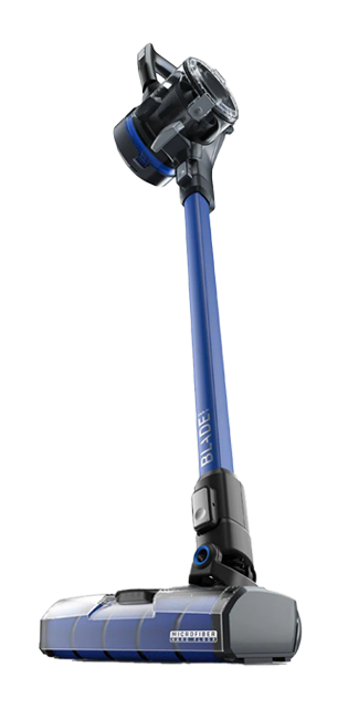Hoover-ONEPWR-Blade