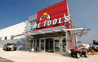 Acme Tools - Duluth, MN