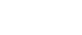 Mail in rebate logo