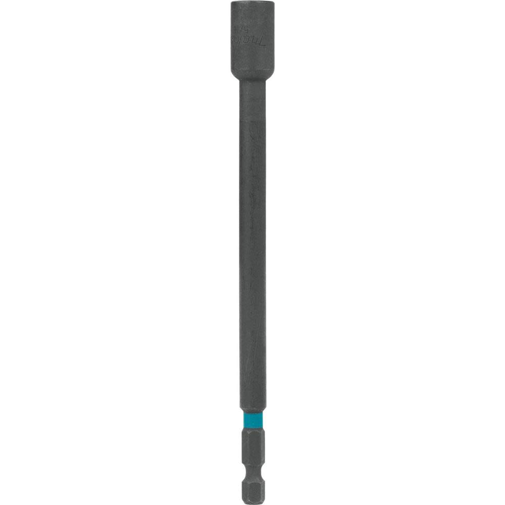 Makita Impact X 5/16 x 6 Magnetic Nut Driver