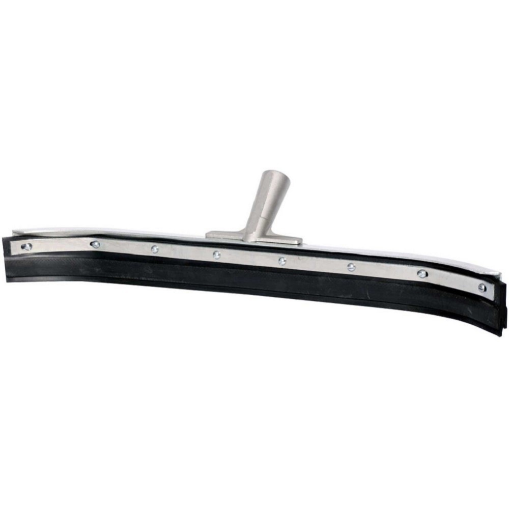 Haviland Heavy Duty Curved Microbe Spiker 30" MSC-30