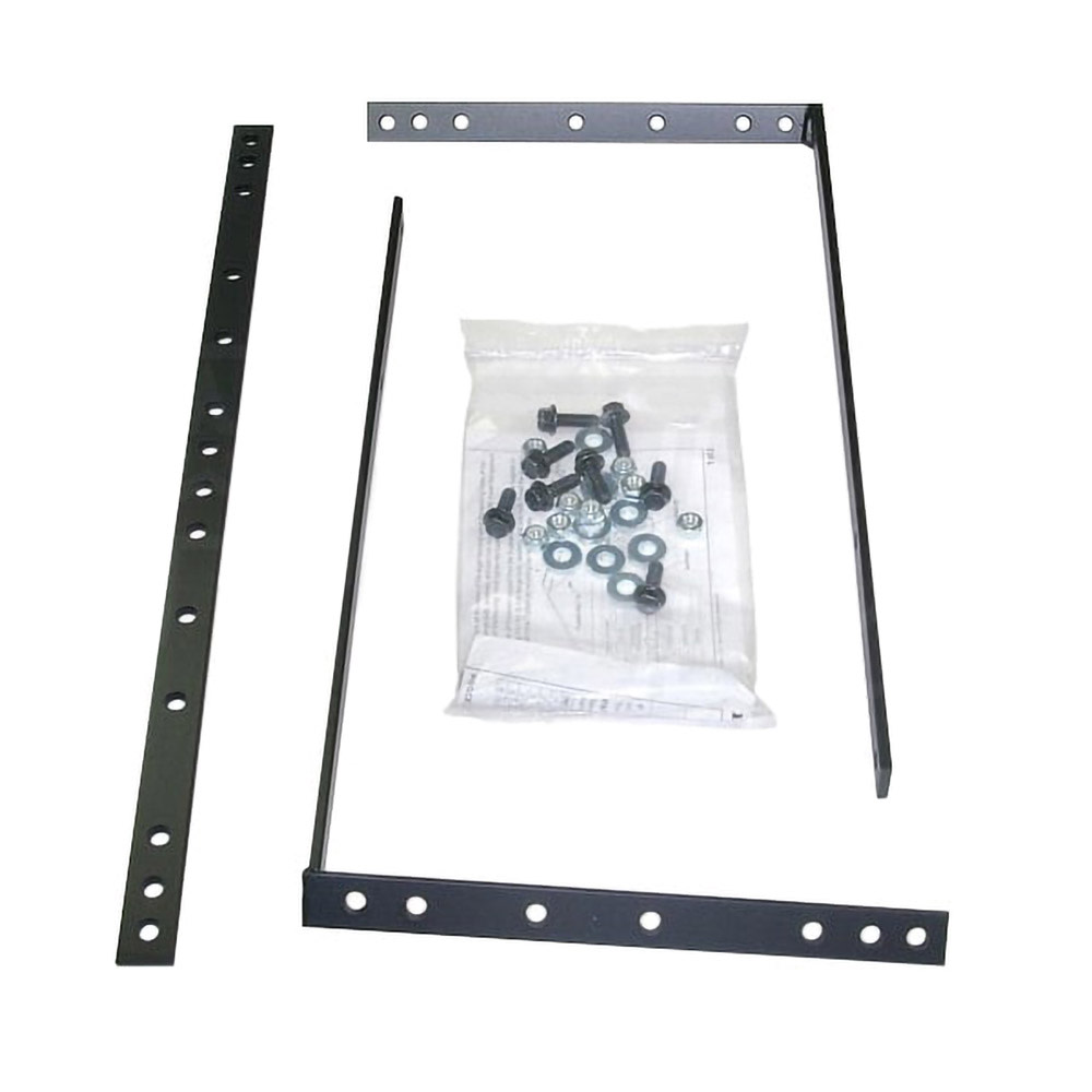Honda Snowblower Drift Breaker Kit