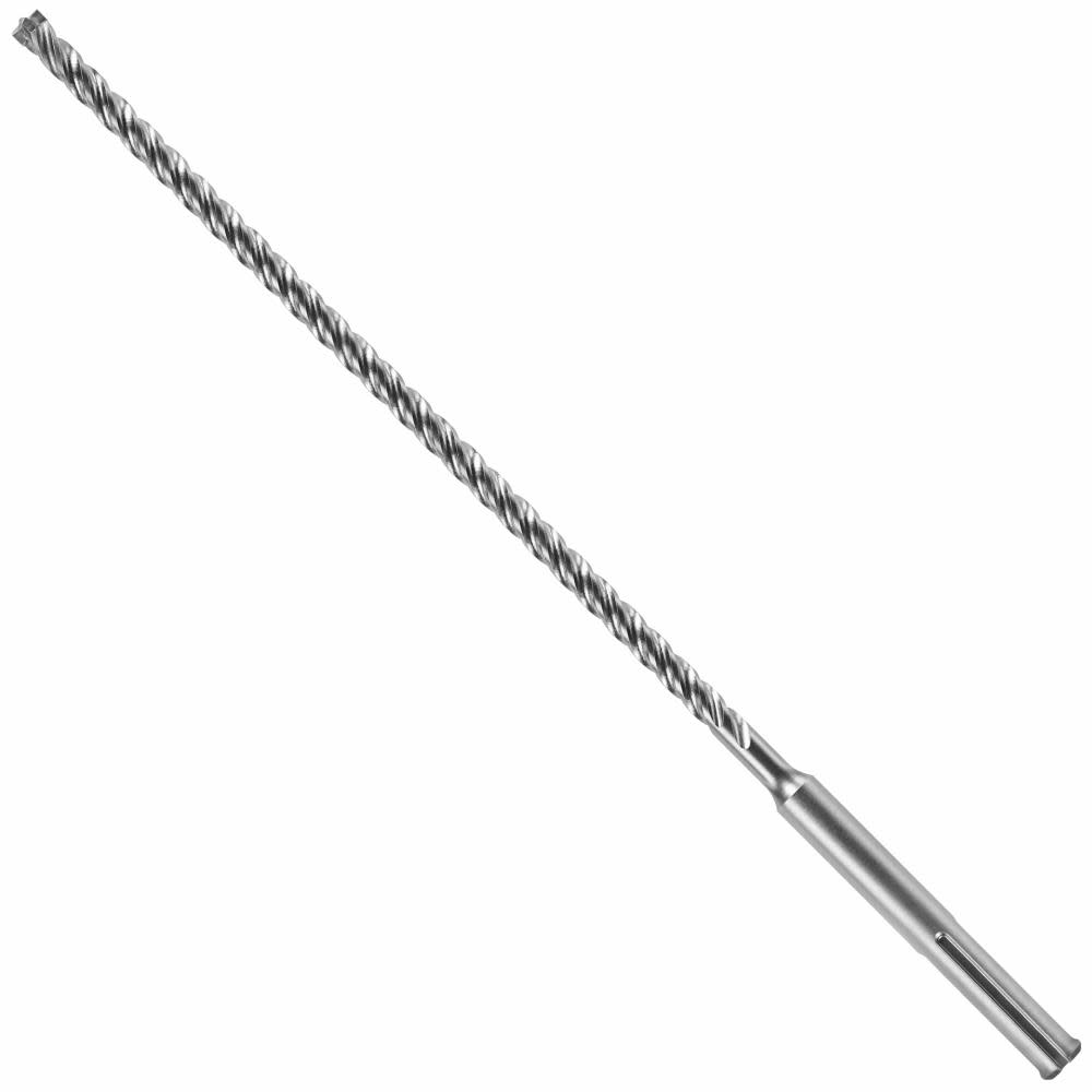Bosch 9/16 In. x 16 In. x 21 In. SDS-max Speed Xtreme Rotary Hammer Bit