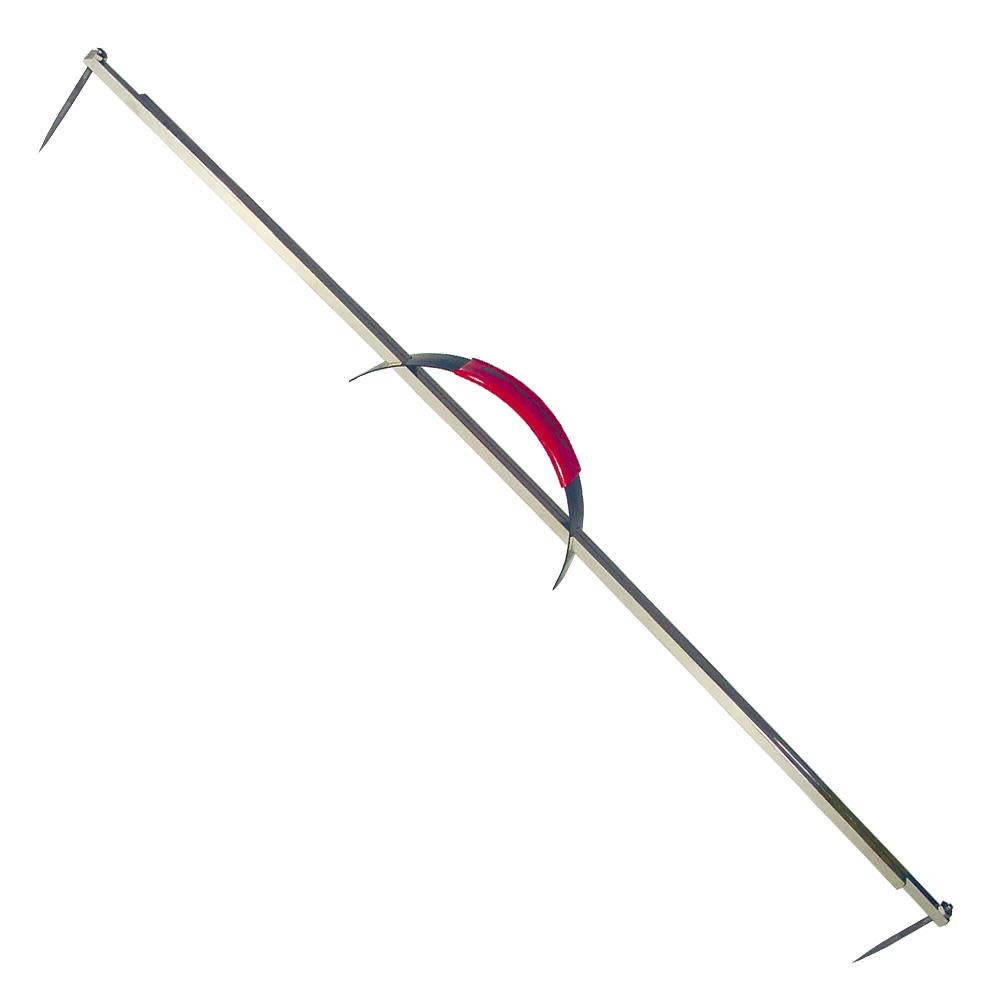 Malco Products 42 In. Trammel Point