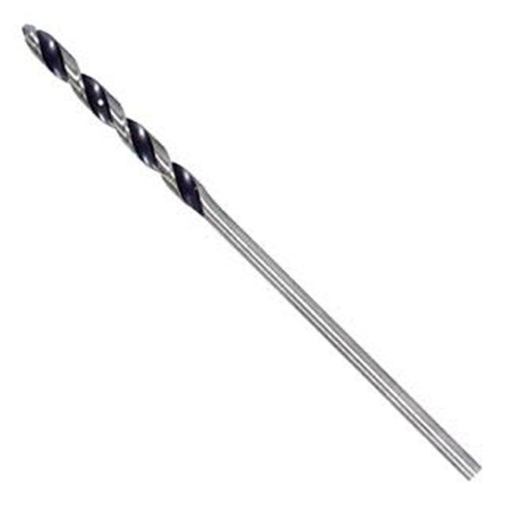 Irwin 3/8 In. x 30 In. Installer Bit