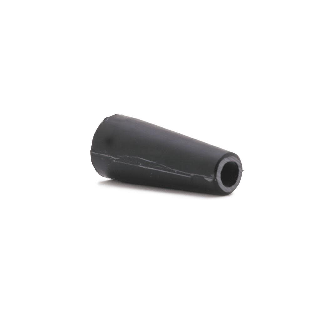 Lincoln Electric Flux Core Welding Nozzle