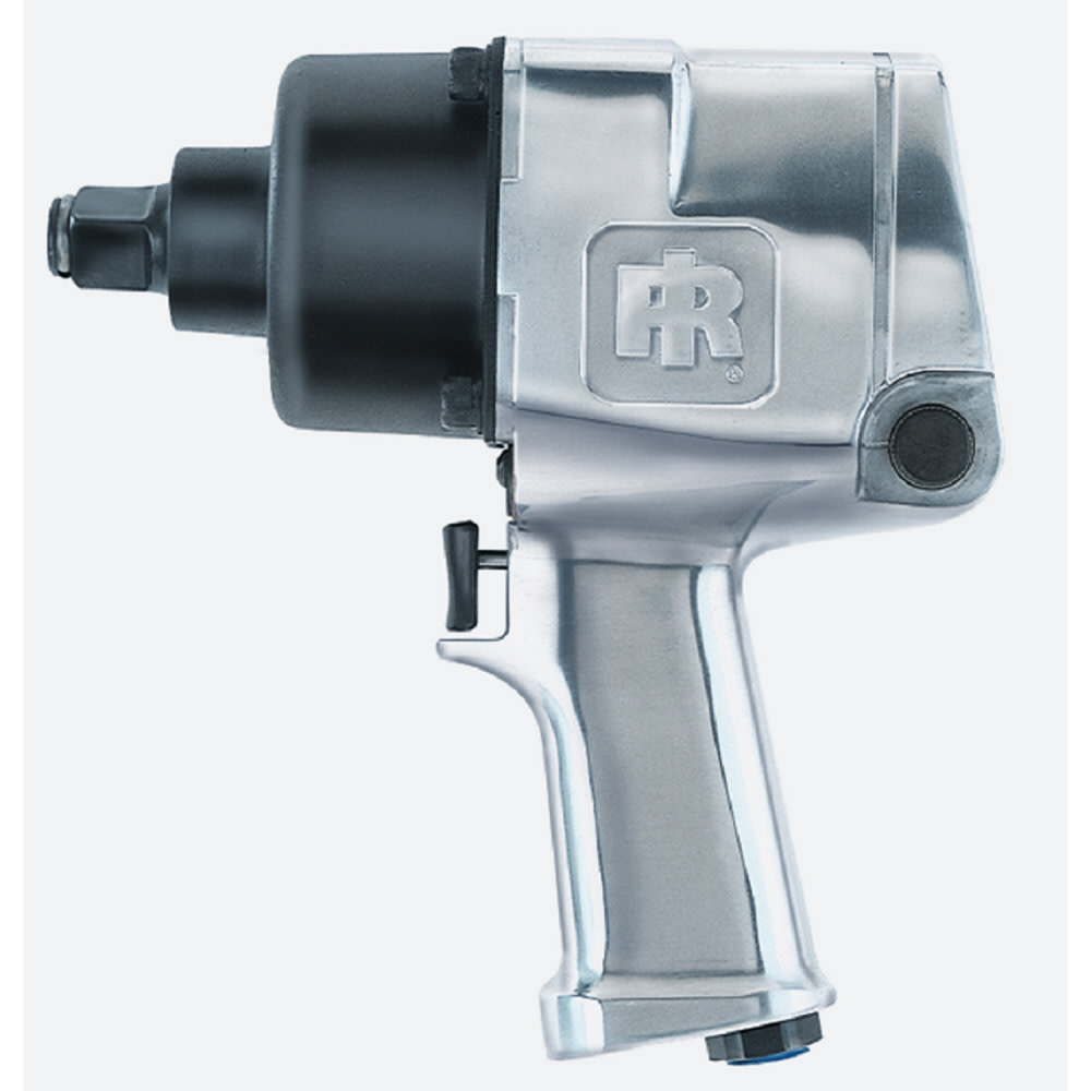 Ingersoll Rand 3/4 In. Square Impactool Pistol 1100 Ft-Lbs Max Torque