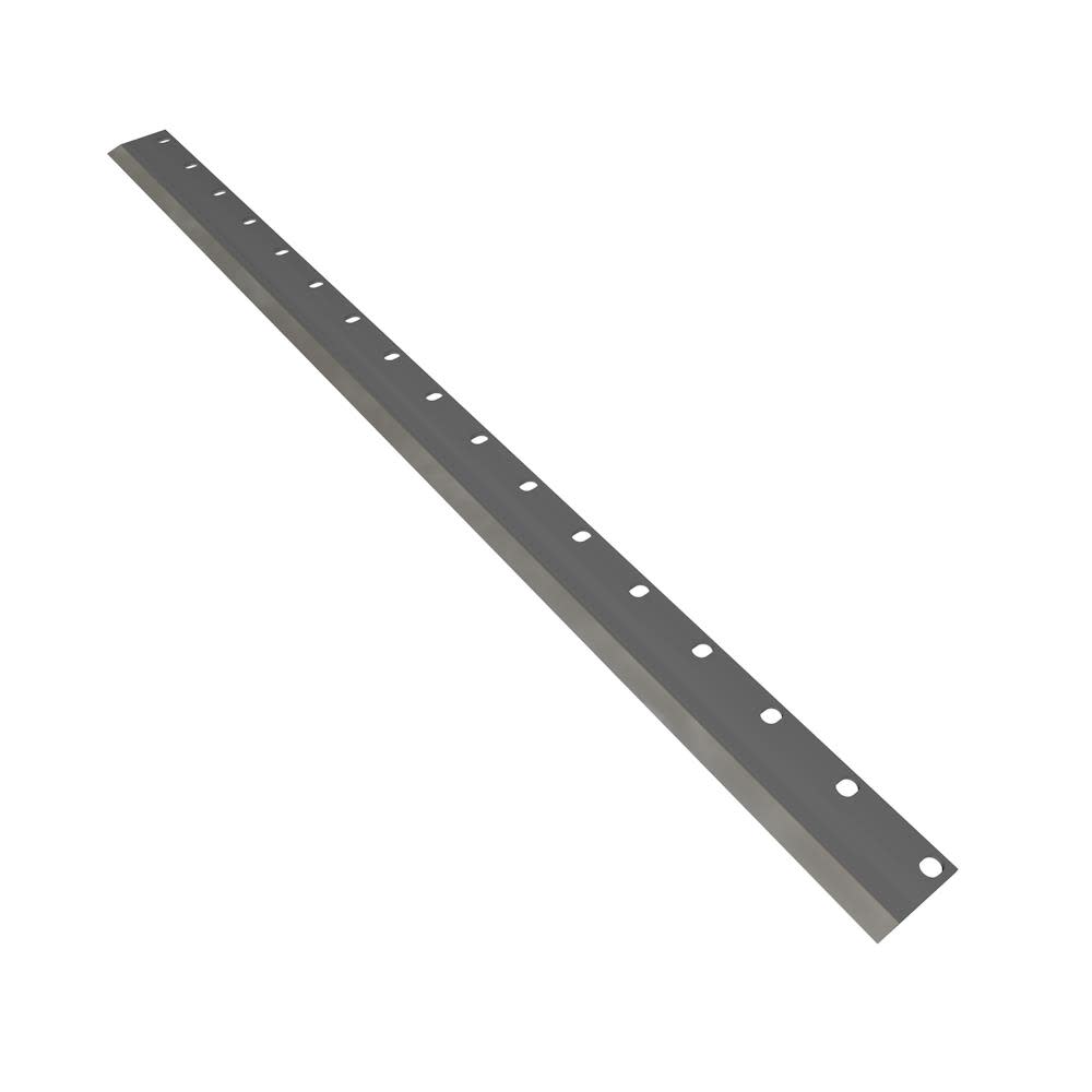 Bullet by MARSHALLTOWN 26 in. MAGNUM Flooring Replacement Blade
