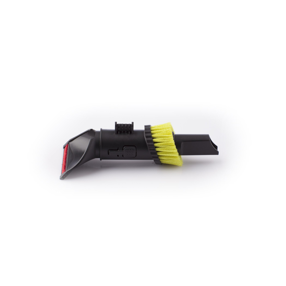 Hoover Residential Vacuum Vacuum Tool 3-in-1 Vacuum Attachment