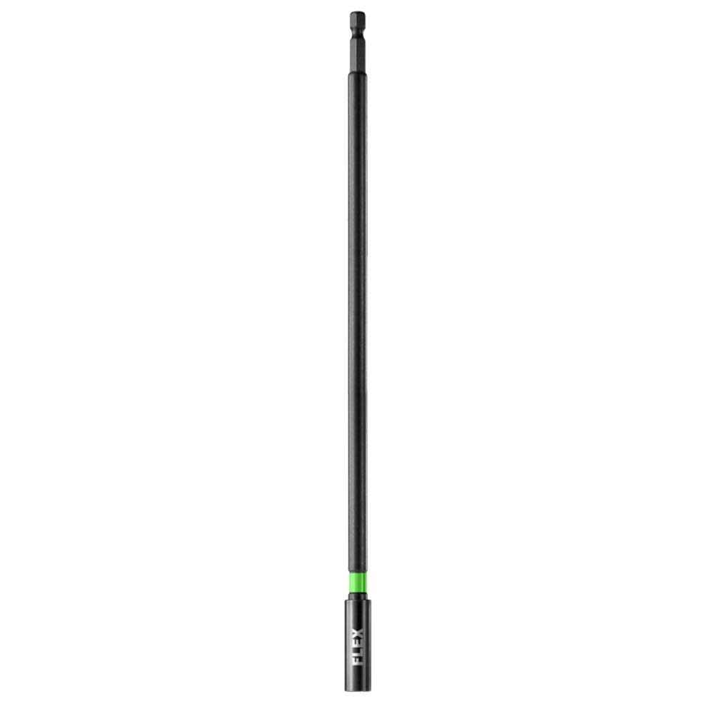 FLEX 12-In Impact Magentic Extension