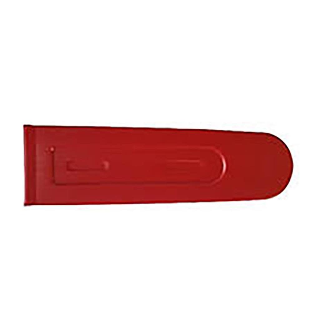 Milwaukee Scabbard