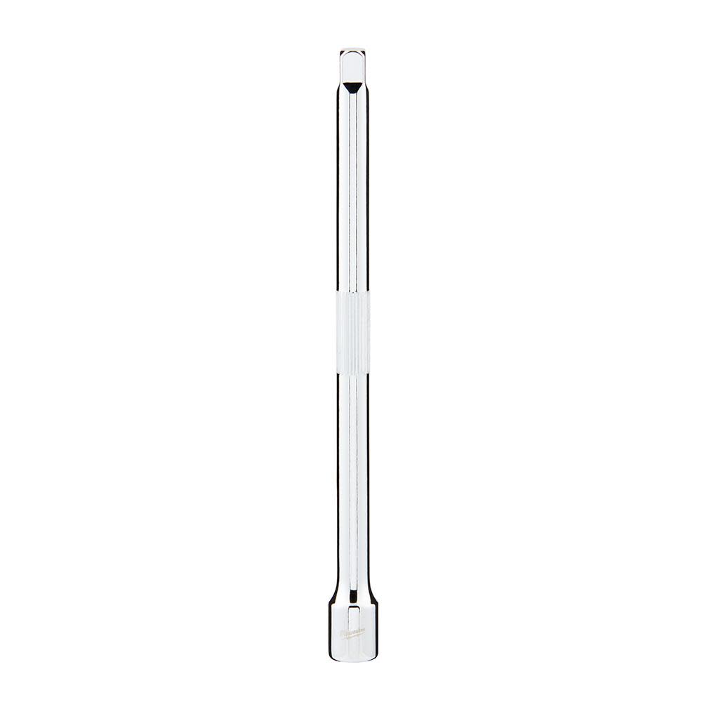 Milwaukee 1/4 in. Drive 6 in. Extension