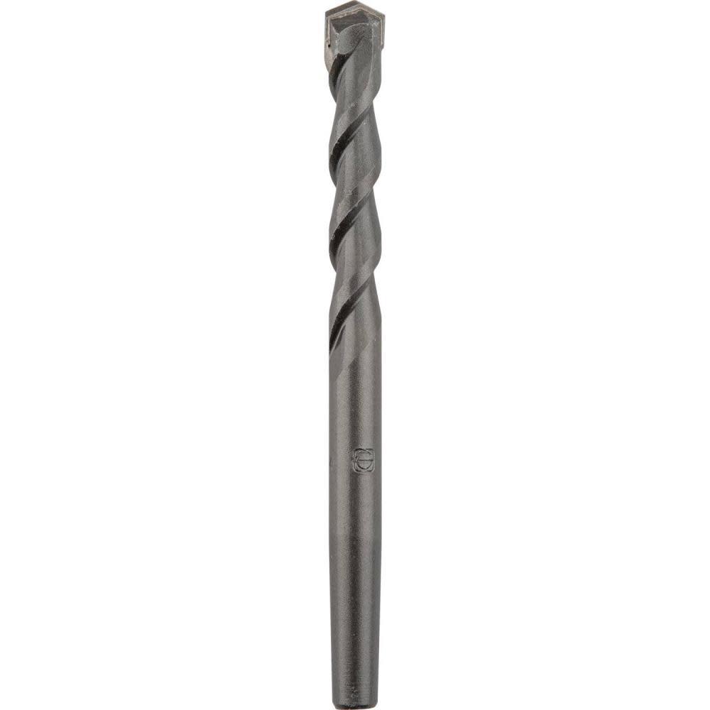Makita 7/16" x 4-1/2" Rotary Hammer Core Bit Centering Bit