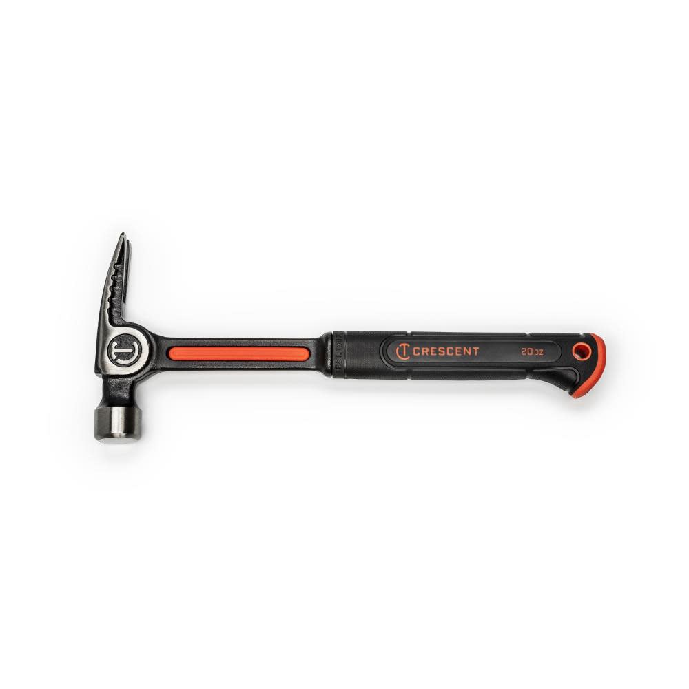 Crescent General Purpose Hammer 20oz Steel
