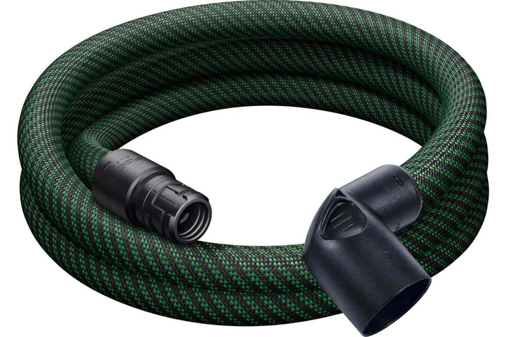Suction Hose D 27/32x3,5M-AS-90∞/CT (1.25 In. x 11.5 Ft.)
Suction Hose D 27/32x3,5M-AS-90∞/CT (1.25 In. x 11.5 Ft.)