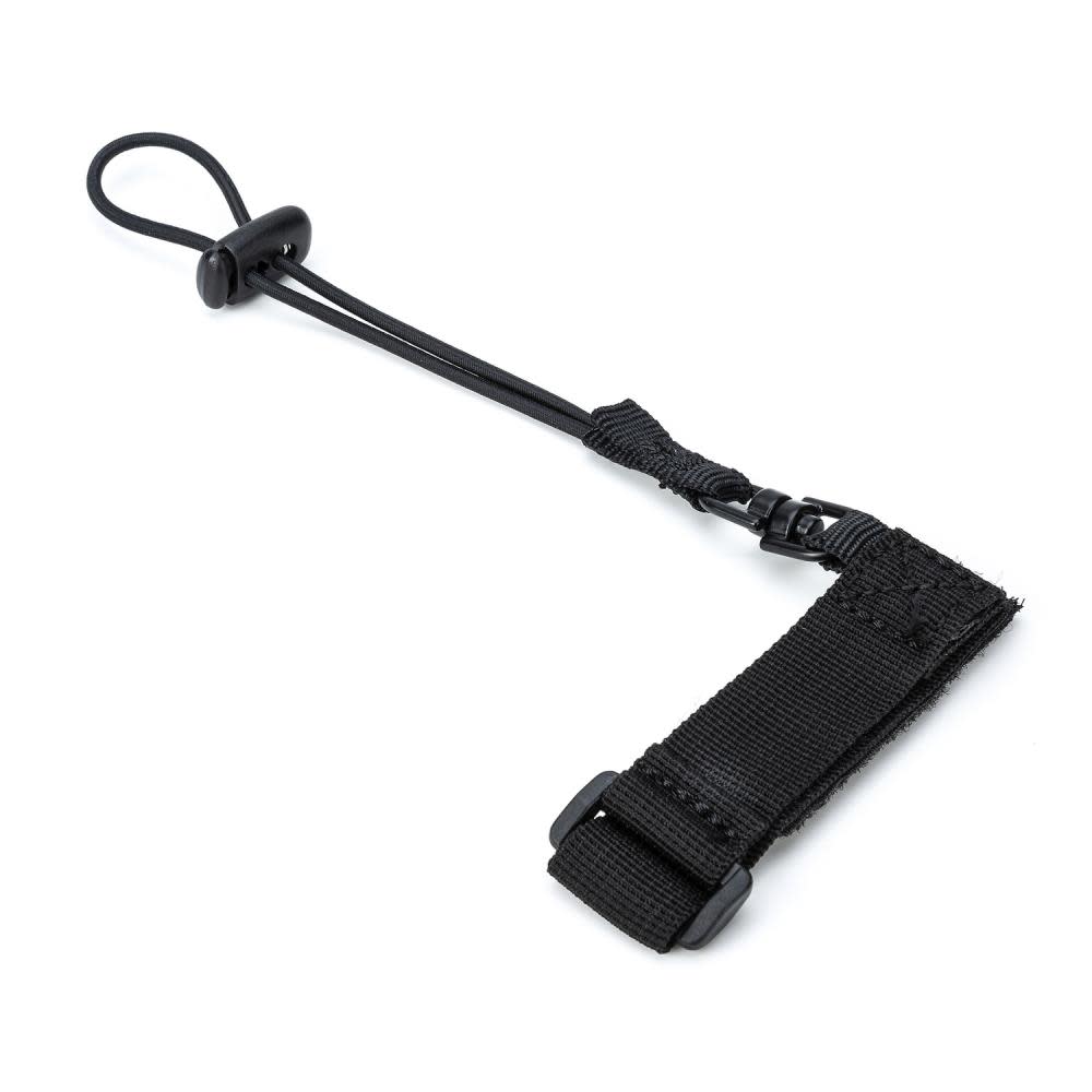 GEARWRENCH Wrist Tool Lanyard Small/Medium
