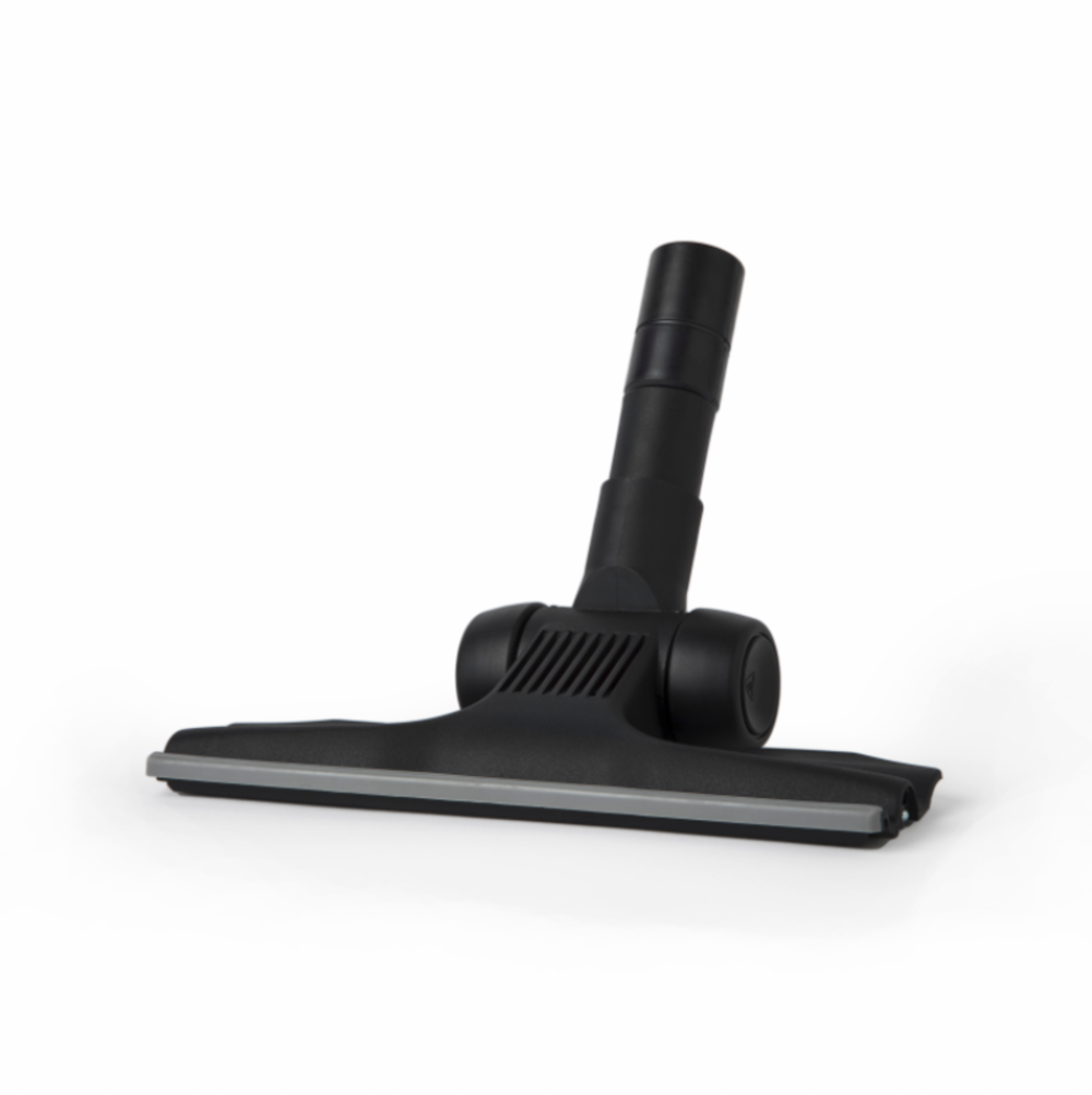 Hoover Commercial Vacuum 11" Commercial Multi Surface Tool for Standard S-Bend Wand
Hoover Commercial Vacuum 11" Commercial Multi Surface Tool for Standard S-Bend Wand