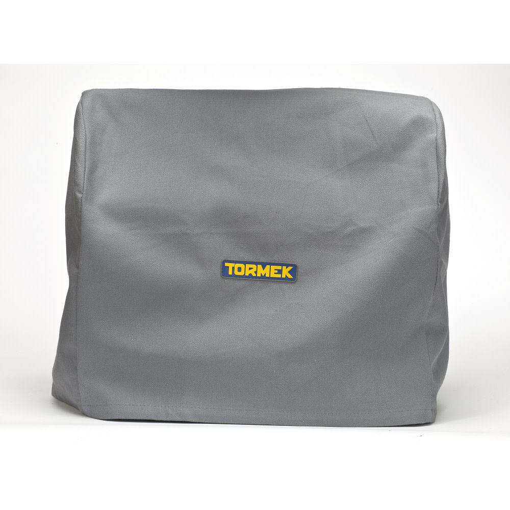 Tormek Machine Cover