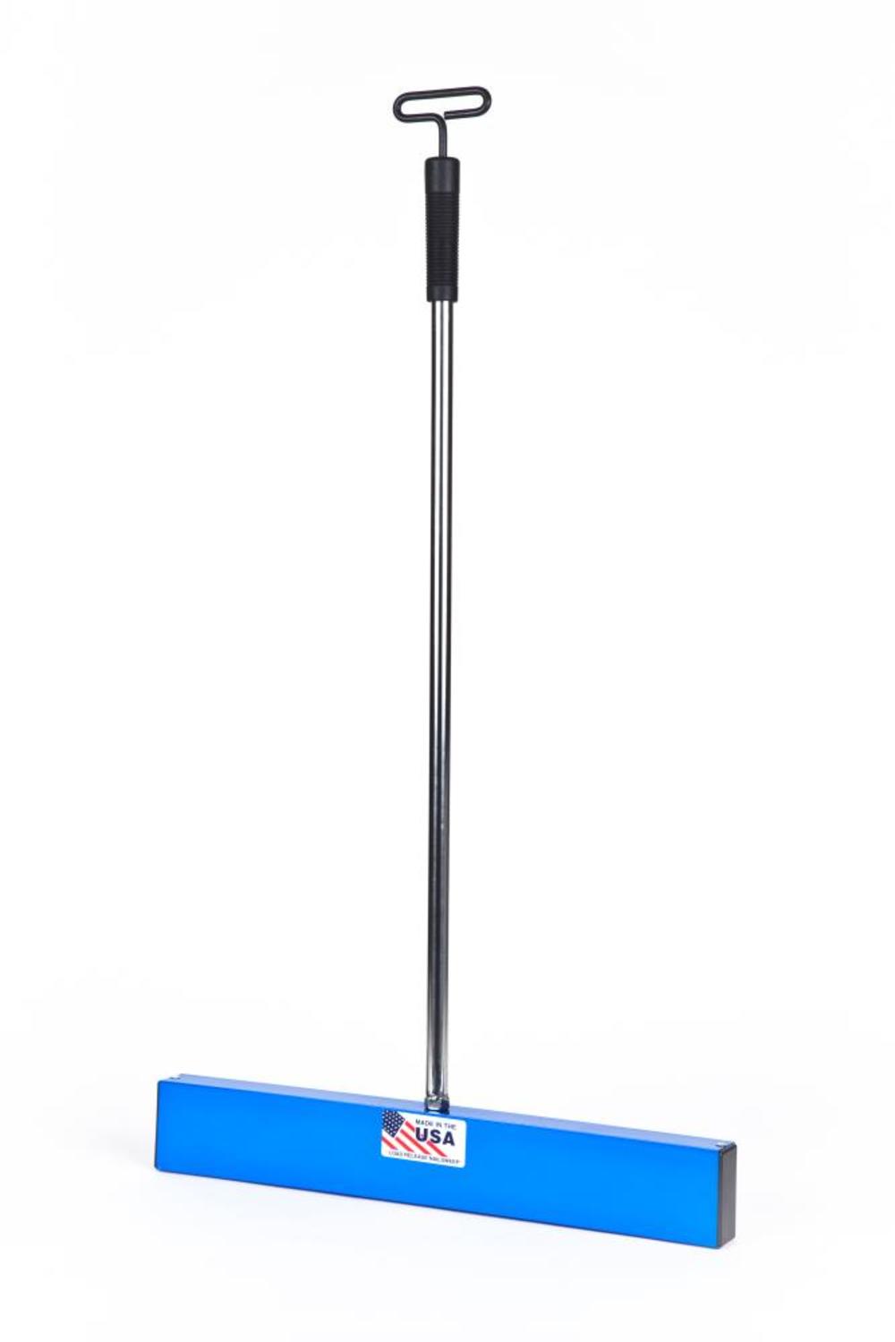 AMK Magnetics Load Release 20 Nail Sweep